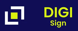 Digi Sign NI